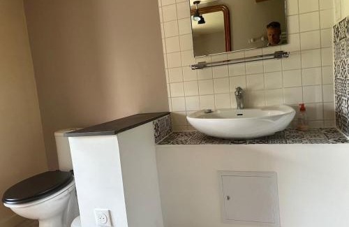 Beine House | Maison du vignoble à 5 minutes de Chablis