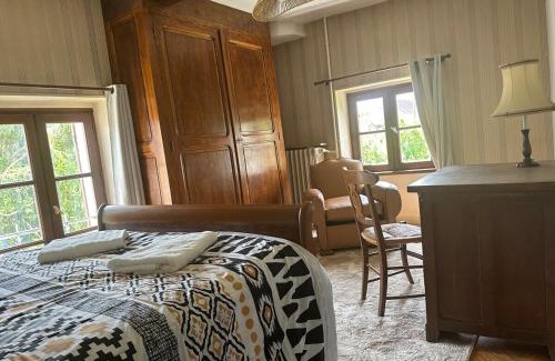 Beine House | Maison du vignoble à 5 minutes de Chablis