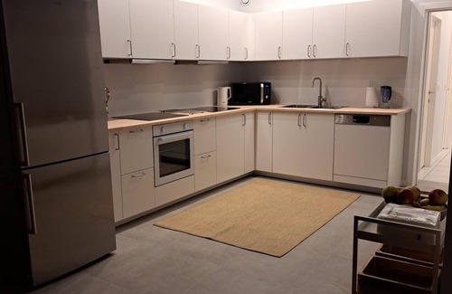 Begijnhof's Wijk House | Maison Duplexe Idéal Pour les Groupes Jusquà 18-20 Personnes 20 min du Centre