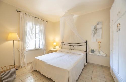Innamorata House | Maison Elirè - 10 passi dal mare