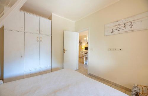 Innamorata House | Maison Elirè - 10 passi dal mare