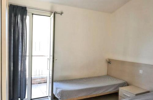 Lozari House | Maison en campagne près de Belgodère avec piscine partagée.