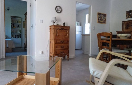 Villars Villa | Maison en Luberon