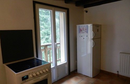Gerbepal House | Maison en Pleine Nature 6km de Gérardmer