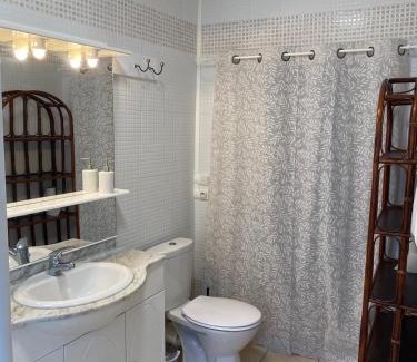 Massaguel House | Maison entre champs et clochers