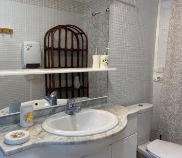 Massaguel House | Maison entre champs et clochers