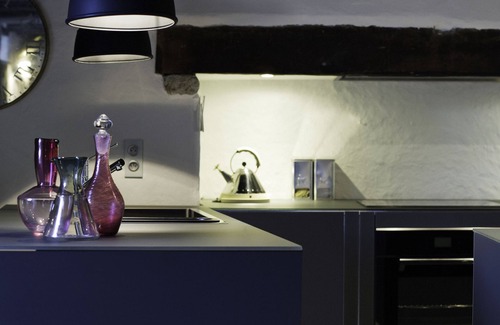 Cazeaux-de-Larboust House | Maison Eth bordac 4*- ski resorts, Superbagnères & Peyragudes. Heated pool