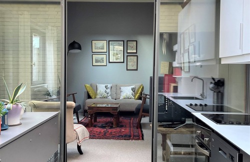 Saint-Fargeau House | Maison exceptionnelle, Campagne a Paris
