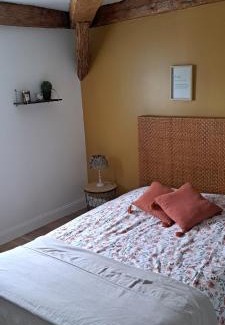 Ully-Saint-Georges House | Maison familiale Ecole des Filles
