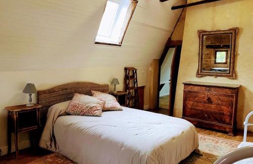 Limeuil House | Maison familiale à Limeuil