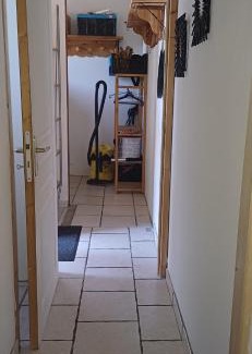 Peyragudes House | Maison familiale 8 personnes au coeur de Loudenvielle