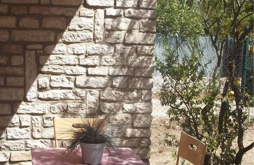 Marguerittes House | Maison Familiale Avec Piscine. Idéale Pour des Vacances Gardoises
