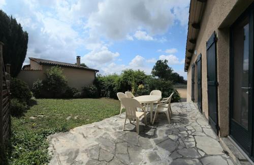 Ravel House | Maison Familiale au coeur du Puy de dôme