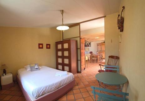 Ravel House | Maison Familiale au coeur du Puy de dôme