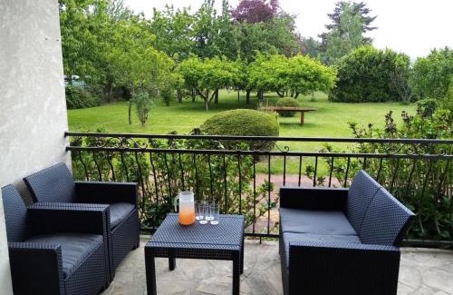 Chancelade House | Maison familiale avec piscine privée, proche de Périgueux, animaux acceptés - FR-1-616-236