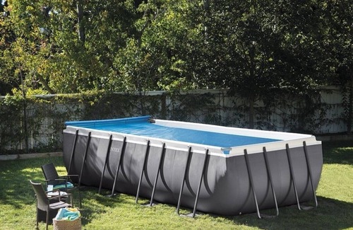 Moncrabeau Villa | Maison Familiale de Campagne Avec Piscine Dans le Lot et Garonne à 1 km du Gers