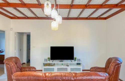 Torreira Villa | Maison Familiale - Torreira