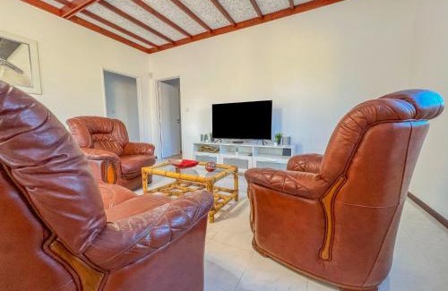 Torreira Villa | Maison Familiale - Torreira