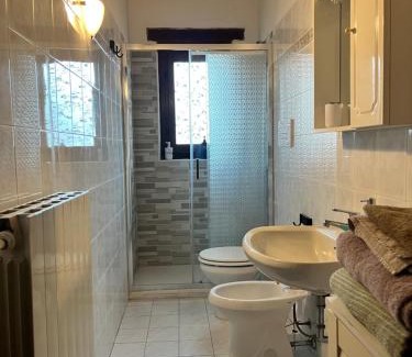 Lodi Apartment | maison fiordaliso