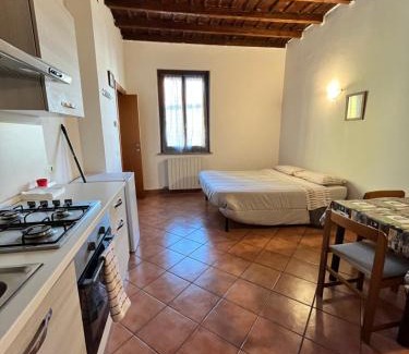 Lodi Apartment | maison fiordaliso