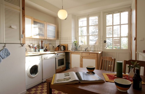 Saint-Felix-de-Tournegat House | Maison de Maitre - Vue Pyrénées