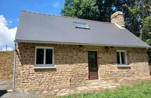 Buais-les-Monts House | Maison de charme