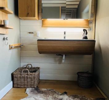 Sart-lez-Spa Bed & Breakfast | Maison Galerie Art n Pepper
