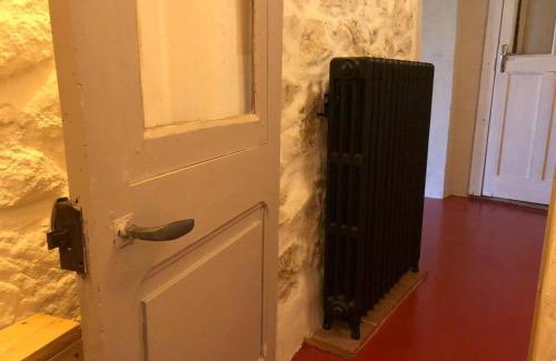 Duran House | Maison gasconne au calme au cœur du Gers