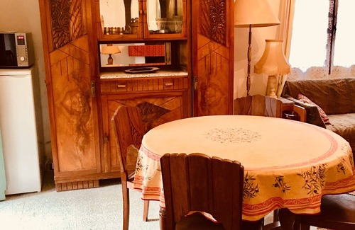 Malaucene House | Maison Gerard - Charming house in the Heart of Provence