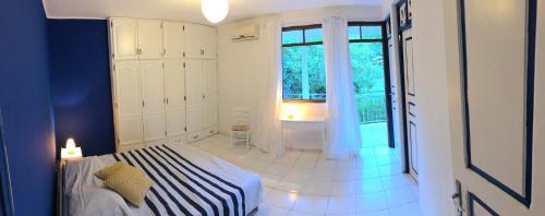 Deshaies Apartment | Maison Grande Anse