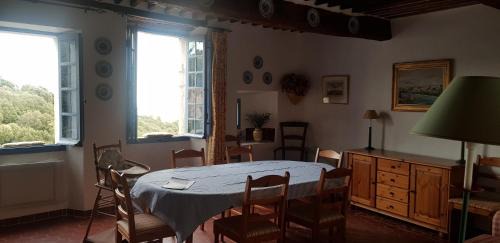 Village House | Maison Honorine