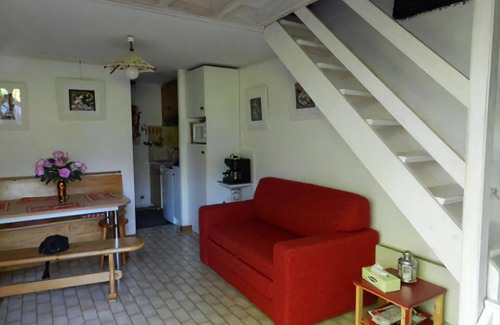 Hourtin House | Maison Hourtin Port