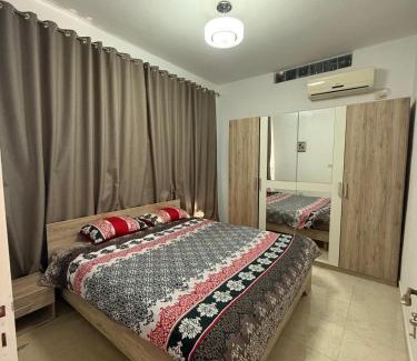 Houmt Souk House | Maison independante taourit