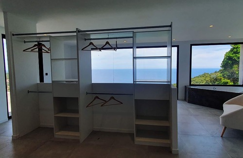 Tarcu House | Maison Individuelle , 2 à 6 Personnes à 30m de la Plage