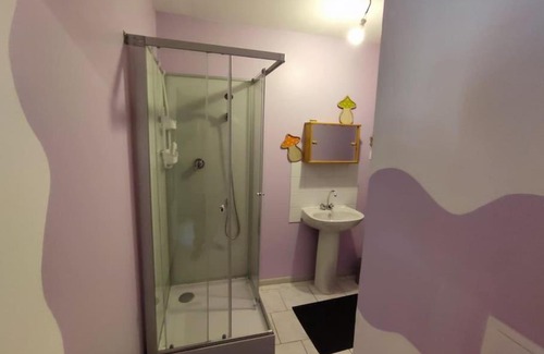Le Cateau-Cambresis House | Maison individuelle 60 m²