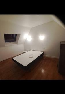 Locmine Apartment | Maison individuelle centre
