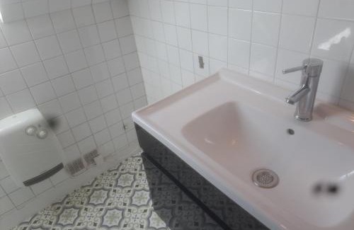 Locmine Apartment | Maison individuelle centre