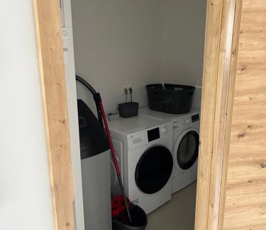Authume Apartment | Maison individuelle