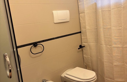 Legnano Apartment | Maison Iris