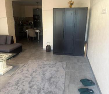 Vescheim House | Maison istoriquie