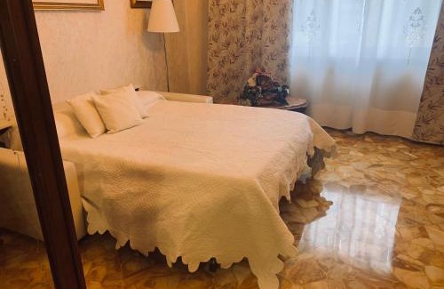 Struppa Apartment | MAISON IVA & GIO' OLD STYLE
