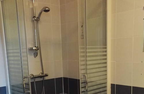 Saint-Martin-du-Puy Bed & Breakfast | Maison Jarso