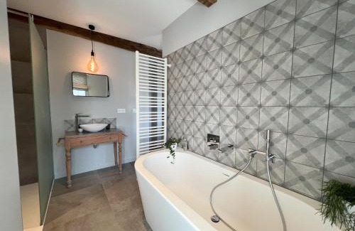 Redu Bed & Breakfast | Maison Jean-Phi