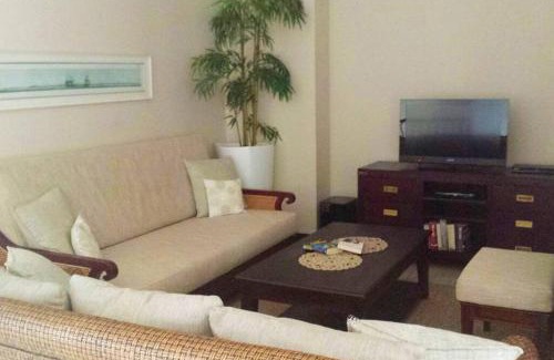Eden Island Villa | Maison L'Amirale by Simply-Seychelles