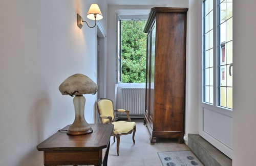 Aspet House | Maison L'Arénoulat in Aspet – charm, garden & comfort in the heart of Comminges, near town & nature