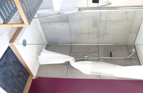 Daussois House | Maison L'Aurore - Barrages de l'Eau-d'Heure