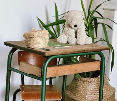 Callas Bed & Breakfast | Maison La Julianne