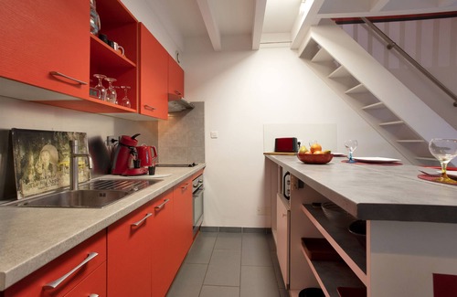 Labenne-Ocean House | Maison Labennaise - Welkeys