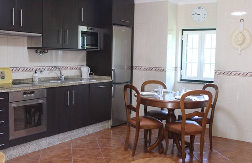 Medelo House | Maison Lagarta As Casinhas de Santo Ovidío