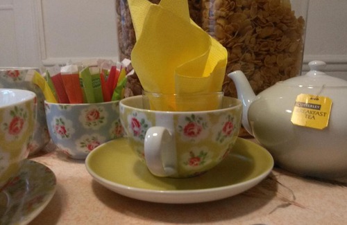 Le Dorat Bed & Breakfast | Maison Lapeyriere